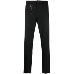 Chino trousers