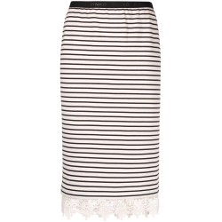 CHIOGGIA SKIRT