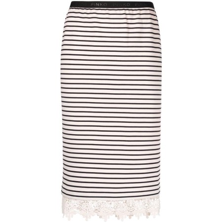 CHIOGGIA SKIRT