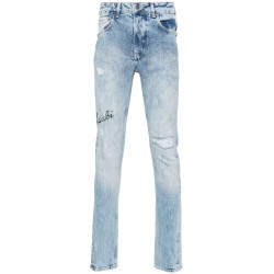 Chitch autograph jeans