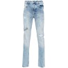 Chitch autograph jeans