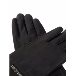 CK MUST GLOVES