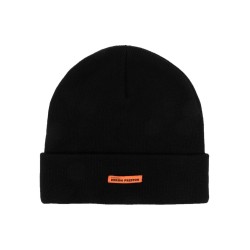 Classic beanie