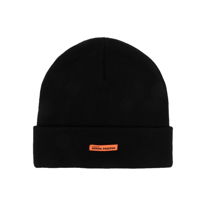 Classic beanie