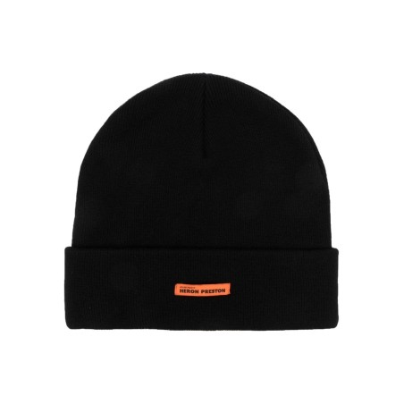 Classic beanie