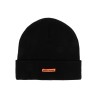 Classic beanie