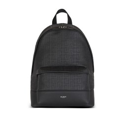 Classic day backpack