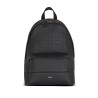 Classic day backpack