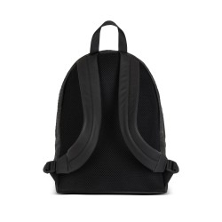 Classic day backpack