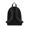 Classic day backpack