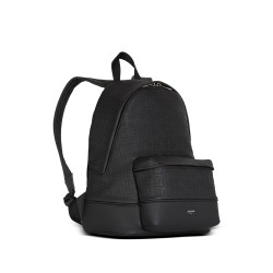 Classic day backpack