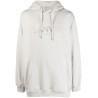 Classic lanvin paris hoodie