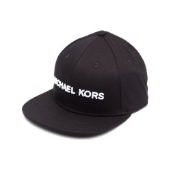 CLASSIC LOGO HAT