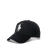 Classic sport cap