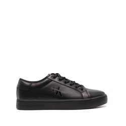 Classicc low lace up leisure