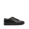 Classicc low lace up leisure