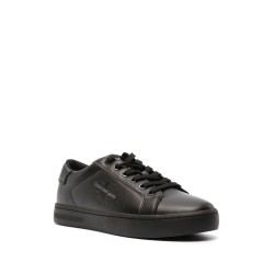 Classicc low lace up leisure