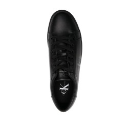 Classicc low lace up leisure