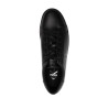 Classicc low lace up leisure