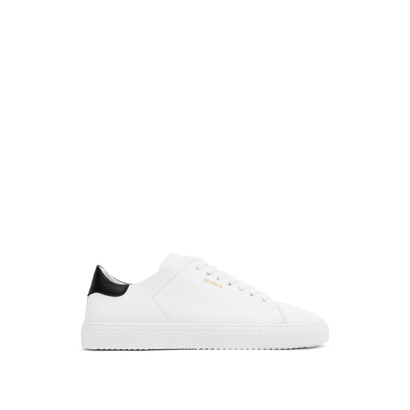 Clean 90 contrast sneakers