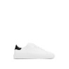 Clean 90 contrast sneakers