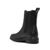 Cleat chelsea boot