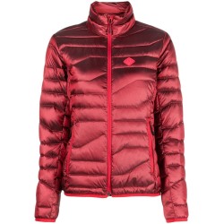 Cliff light down jacket