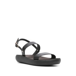 Clio comfort vachetta sandals