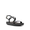 Clio comfort vachetta sandals