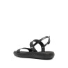 Clio comfort vachetta sandals