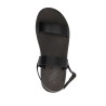 Clio comfort vachetta sandals