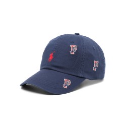 Cls sprt cap cap hat