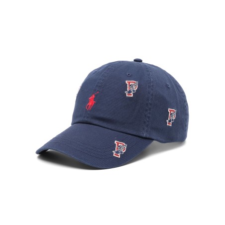 Cls sprt cap cap hat