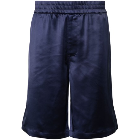 Coast shorts