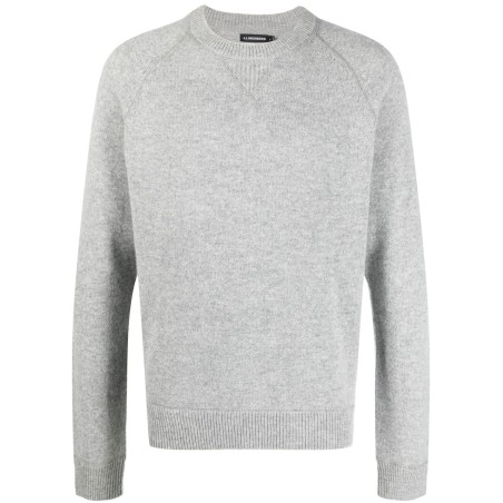 Colton cashmere wool sweater