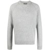 Colton cashmere wool sweater