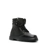 COMBAT BOOT PB LTH