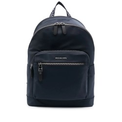 Commuter backpack