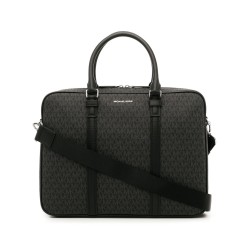 Commuter brief case