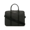 Commuter brief case