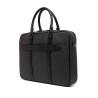 Commuter brief case