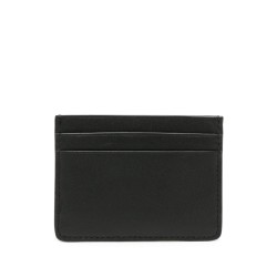 Concise cardholder 4cc