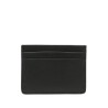 Concise cardholder 4cc