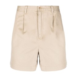 Cormac short