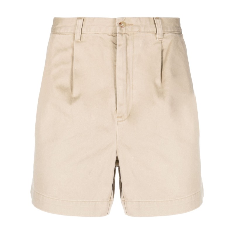 Cormac short