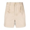 Cormac short