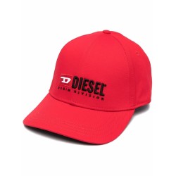 Corry-div hat