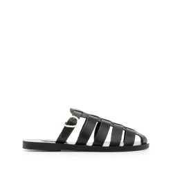 Cosmia sandals sandals