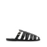 Cosmia sandals sandals