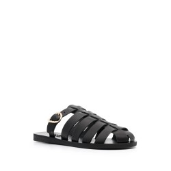 Cosmia sandals sandals